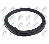 NTY AD-TY-071 Spring Cap for LEXUS,TOYOTA
