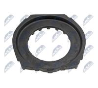 NTY AD-TY-081 Spring Cap