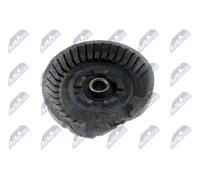 NTY AD-VV-005 Top Strut Mounting for AUDI,SEAT,SKODA,VOLVO,VW