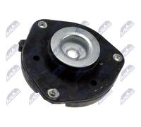 NTY AD-VW-005 Top Strut Mounting for AUDI,SEAT,SKODA,VW