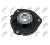 NTY Strut Mount Bearing Support AD-WW-026 for Seat VW Front Axle Left/Right