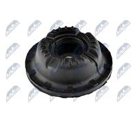 NTY AD-VW-029 Top Strut Mounting for AUDI
