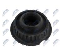 NTY AD-VW-032 Top Strut Mounting for AUDI,VW