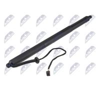 NTY AE-AU-102 Electric Motor, tailgate for AUDI