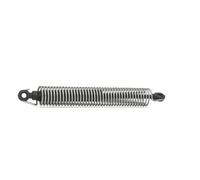 GAS SPRING BOOT/CARGO AREA For BMW 5 F10 09- /LEFT/