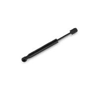NTY AE-FR-031 Gas Spring, rear windscreen