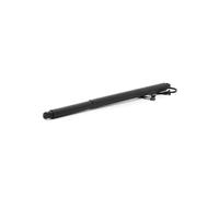 NTY AE-SK-030 Electrical motor, tailgate