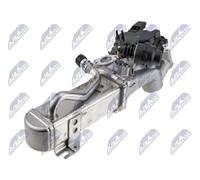 NTY EGR-CT-007 EGR Module