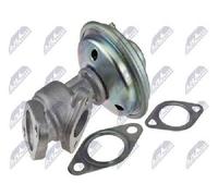 NTY Egr-Au-041 Front Agr-Valve | Egr-Au-041 suitable for A4 A6 A8 Q7