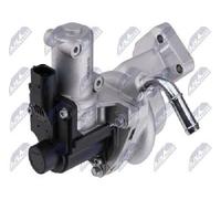 NTY AGR EGR Valve EGR-DW-010 for Ssangyong