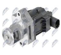 NTY EGR-PL-020 EGR valve