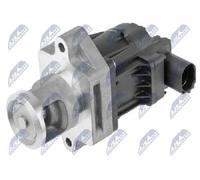 NTY EGR-PL-020 EGR valve