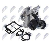 NTY EGR-VV-010 EGR valve