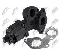 NTY AGR Valve EGR-IS-001 Replacement for Isuzu EGR Ventil
