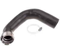 NTY GPP-VV-048 Charger intake hose