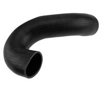 NTY AIR HOSE FOR VW TOUAREG 3.0 V6 TDI 10-