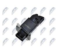Air flow meter EPP-BM-016 NTY for BMW X5 X6 6 Coupe 7 5 Touring 5 6 Convertible