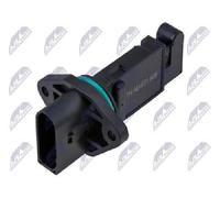 NTY EPP-AU-031 Mass air flow sensor