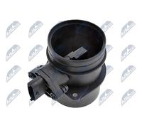NTY Air Mass Sensor EPP-WW-003 for Porsche, 5-Pin, 12 V, New