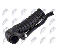 NTY GPP-BM-207 Hose, air supply