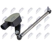 NTY Air Suspension Level Sensor ECX-ME-004 For Mercedes-Benz 4-Pin