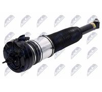 NTY A-AU-050 Air suspension strut