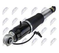NTY Air Suspension Strut A-CH-010 For Cadillac Chevrolet Rear Axle