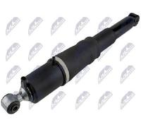 NTY A-CH-013 Air suspension strut