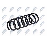 NTY ASZ-BM-031 Coil spring
