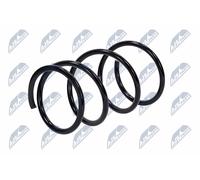 NTY ASZ-NS-013 Coil spring