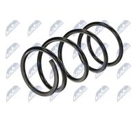 NTY ASZ-NS-014 Coil spring