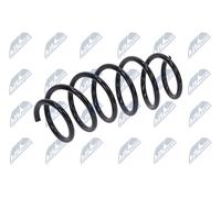 NTY ASZ-VV-014 Coil spring