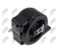 MOUNTING AUTOMATIC TRANSMISSION ZPS-ME-114 FOR MERCEDES-BENZ M 166.995 2.1L 4cyl