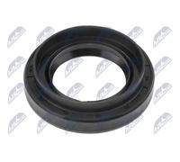 SHAFT SEAL AUTOMATIC TRANSMISSION NUP-SU-012 FOR SUZUKI M16A 1.6L J18A 1.8L