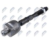 NTY SDK-NS-101 Inner tie rod