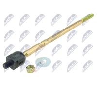 NTY SDK-SU-012 Inner tie rod
