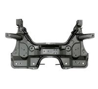 NTY Axle Carrier Motor Mount Front Driving Platform For Opel Corsa E 14-