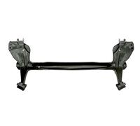 NTY Axle Carrier Motor Mount Front Driving Platform For Opel Corsa E 14-