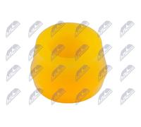 NTY Axle Strut Mounting ZTP-NS-053E For Nissan Reinforced 100% Fit