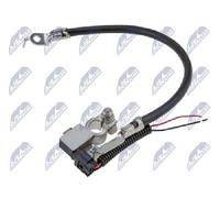 NTY EBP-FR-000 Battery Adapter