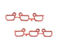 NTY BKS-BM-011A Gasket Set, intake manifold