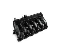 NTY BKS-BM-027 Fitting, intake manifold