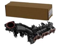 NTY BKS-BM-034 Inlet manifold