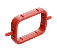 NTY BKS-BM-036 Inlet manifold gasket