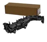 Intake manifold for MINI One D Cooper F55 F56 B37 1.5d New 8513855