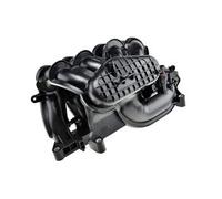Nty BKS-FR-007 - Intake Manifold Module