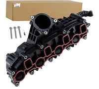 NTY BKS-VW-001 Inlet manifold
