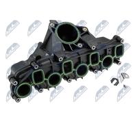 NTY BKS-VW-020 Intake Manifold Module for VW