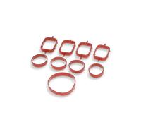 NTY BKS-VW-025A Gasket Set, intake manifold