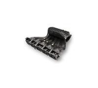 NTY BKS-WW-024A Inlet manifold
